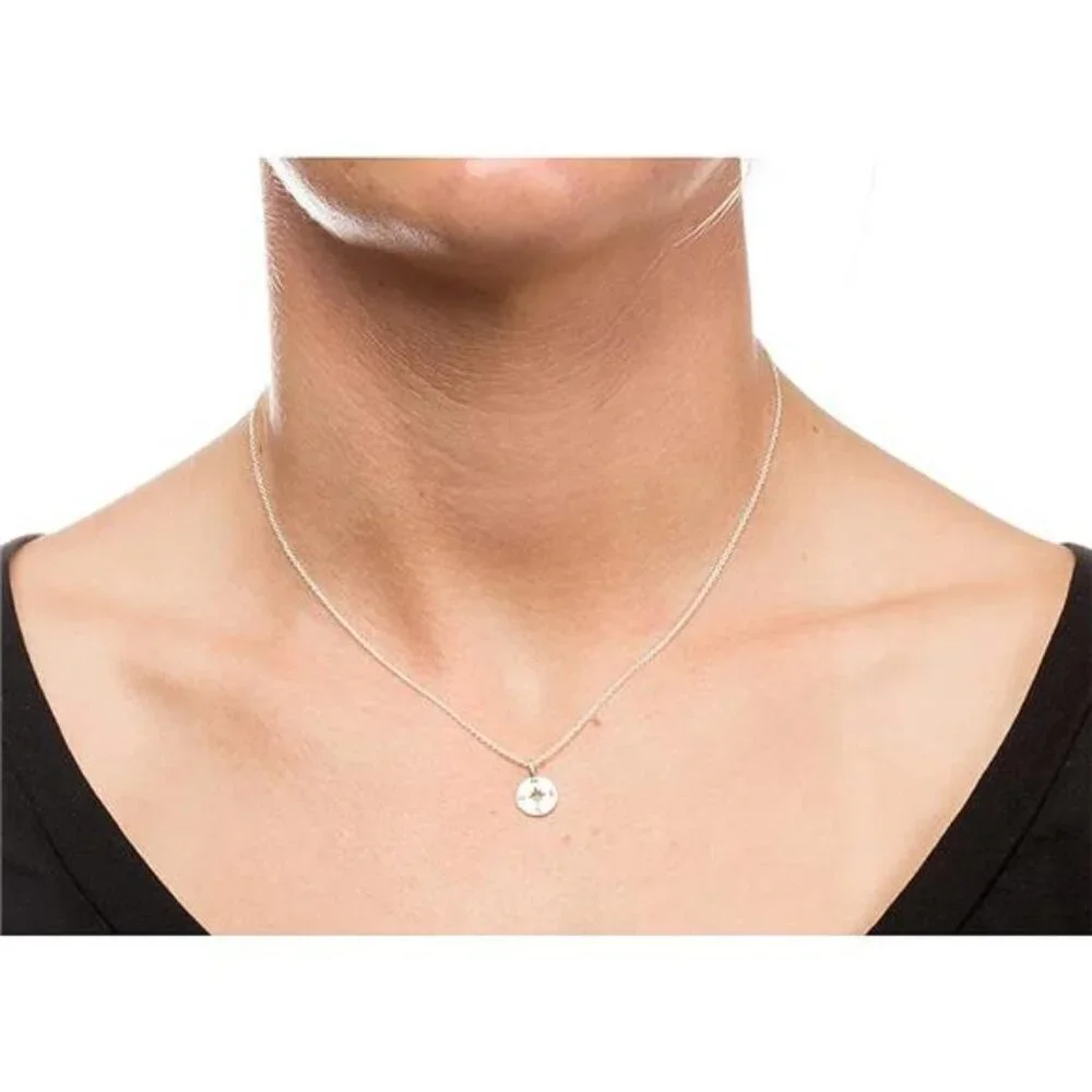 features silver
